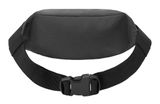 DAKINE Hip Pack Carbon Heather