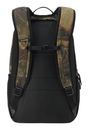 DAKINE Campus Backpack 25L M Earth Topo DAKINE Campus Backpack 25L M Earth Topo