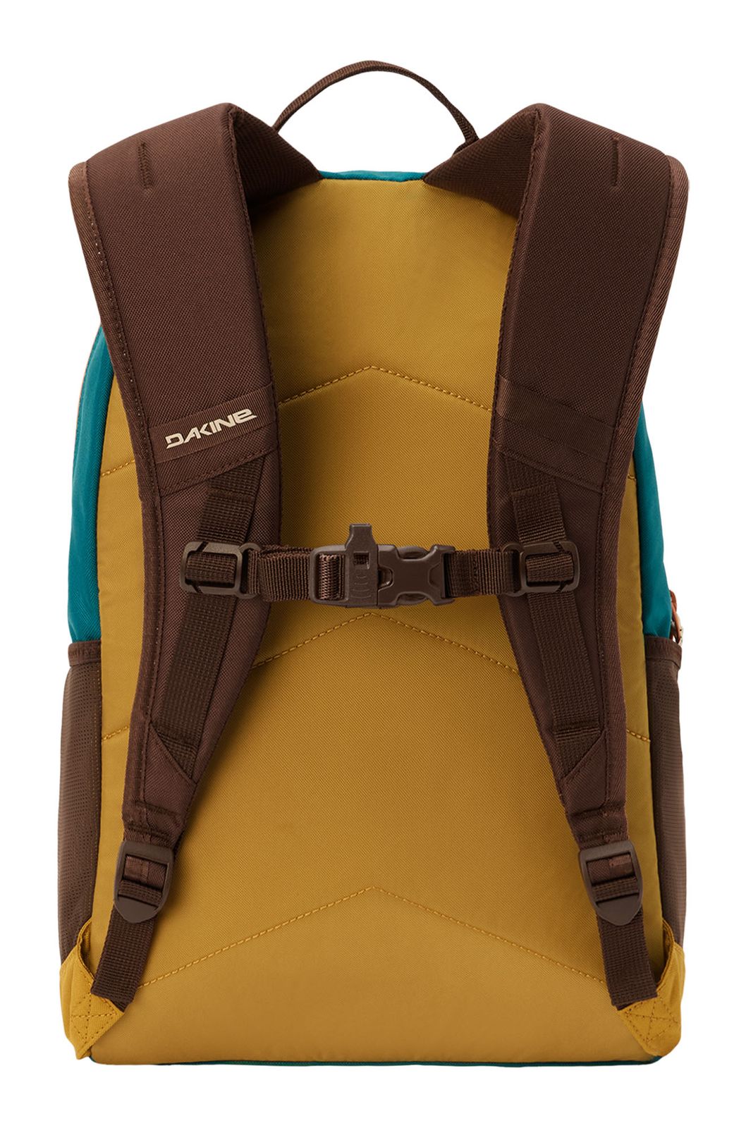 DAKINE Grom Backpack 2.0 13L Sundown DAKINE Grom Backpack 2.0 13L Sundown