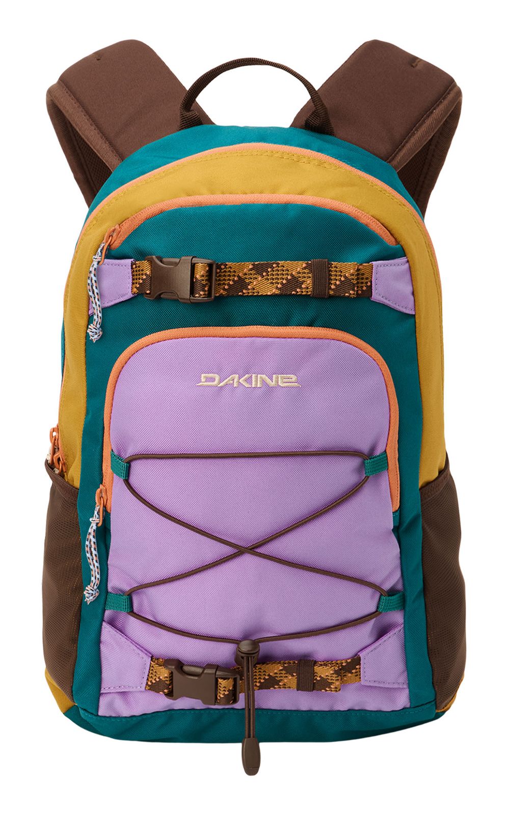 DAKINE Grom Backpack 2.0 13L Sundown