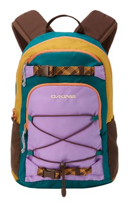 DAKINE Grom Backpack 2.0 13L Sundown