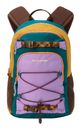 DAKINE Grom Backpack 2.0 13L Sundown DAKINE Grom Backpack 2.0 13L Sundown