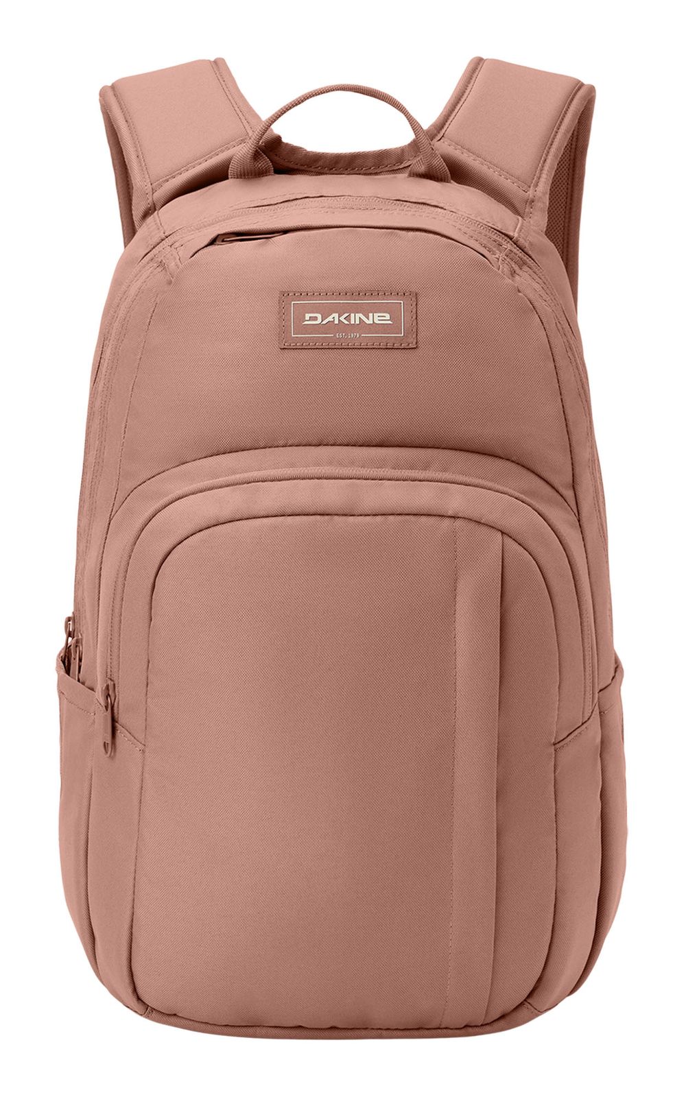 DAKINE Campus Backpack 25L M Burlwood