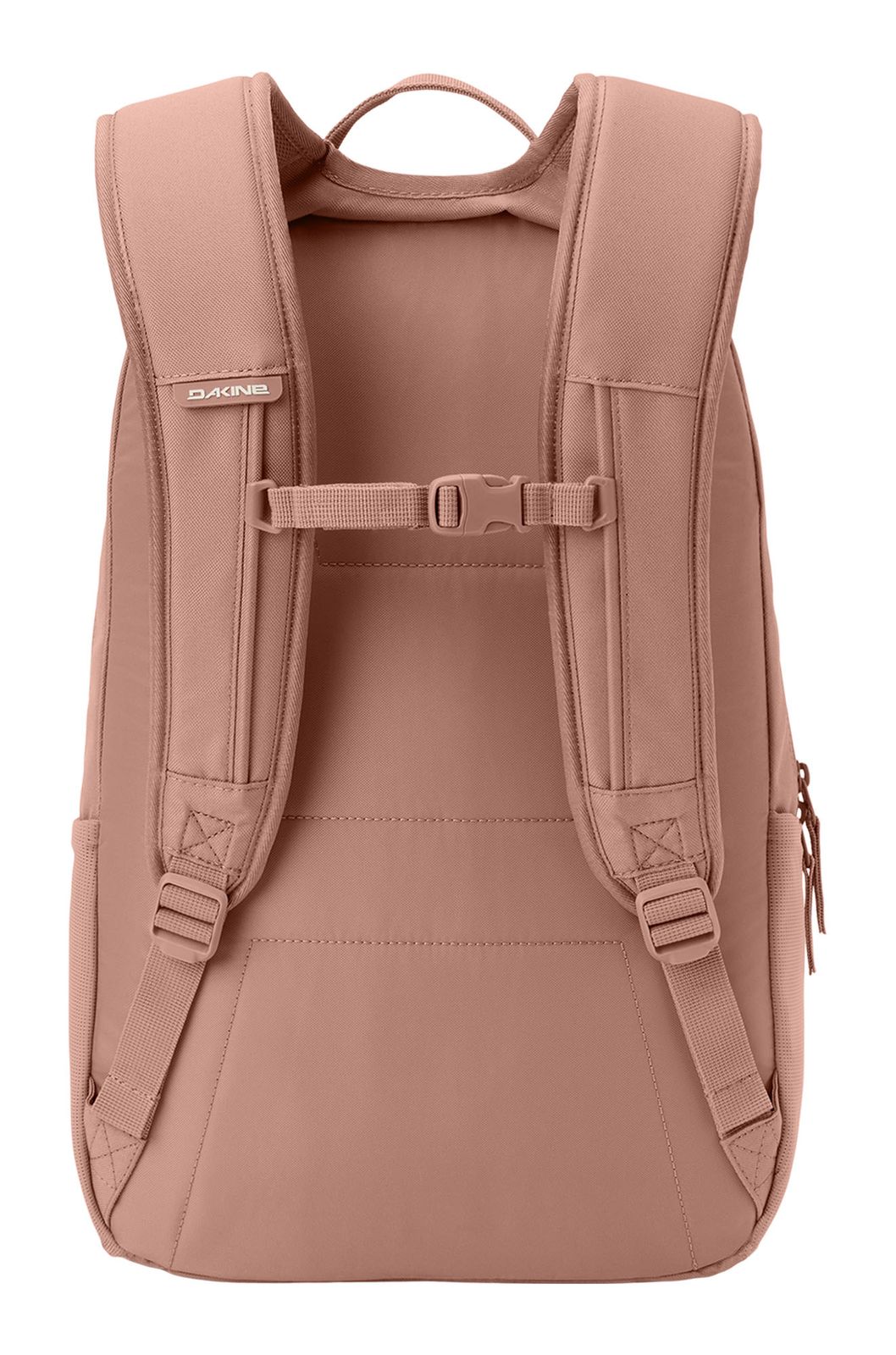 DAKINE Campus Backpack 25L M Burlwood DAKINE Campus Backpack 25L M Burlwood
