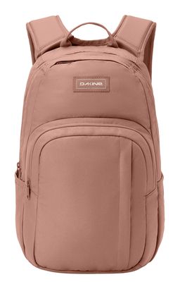 DAKINE Campus Backpack 25L M Burlwood DAKINE Campus Backpack 25L M Burlwood