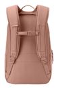 DAKINE Campus Backpack 25L M Burlwood DAKINE Campus Backpack 25L M Burlwood