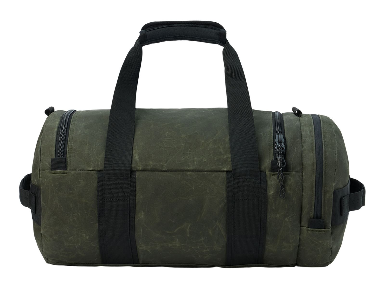 DAKINE EQ Duffle 2.0 35L Rosin DAKINE EQ Duffle 2.0 35L Rosin