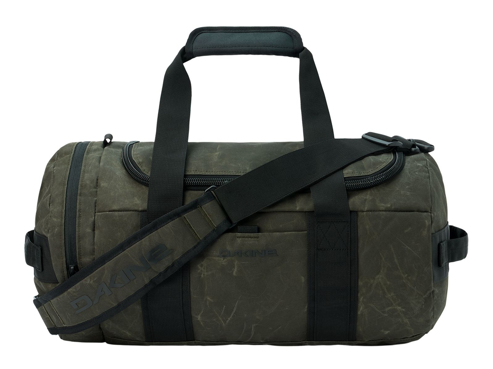 DAKINE EQ Duffle 2.0 35L Rosin
