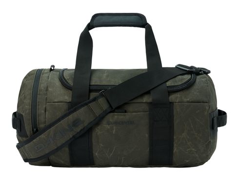 DAKINE EQ Duffle 2.0 35L Rosin DAKINE EQ Duffle 2.0 35L Rosin
