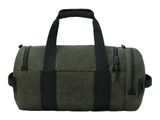 DAKINE EQ Duffle 2.0 35L Rosin DAKINE EQ Duffle 2.0 35L Rosin