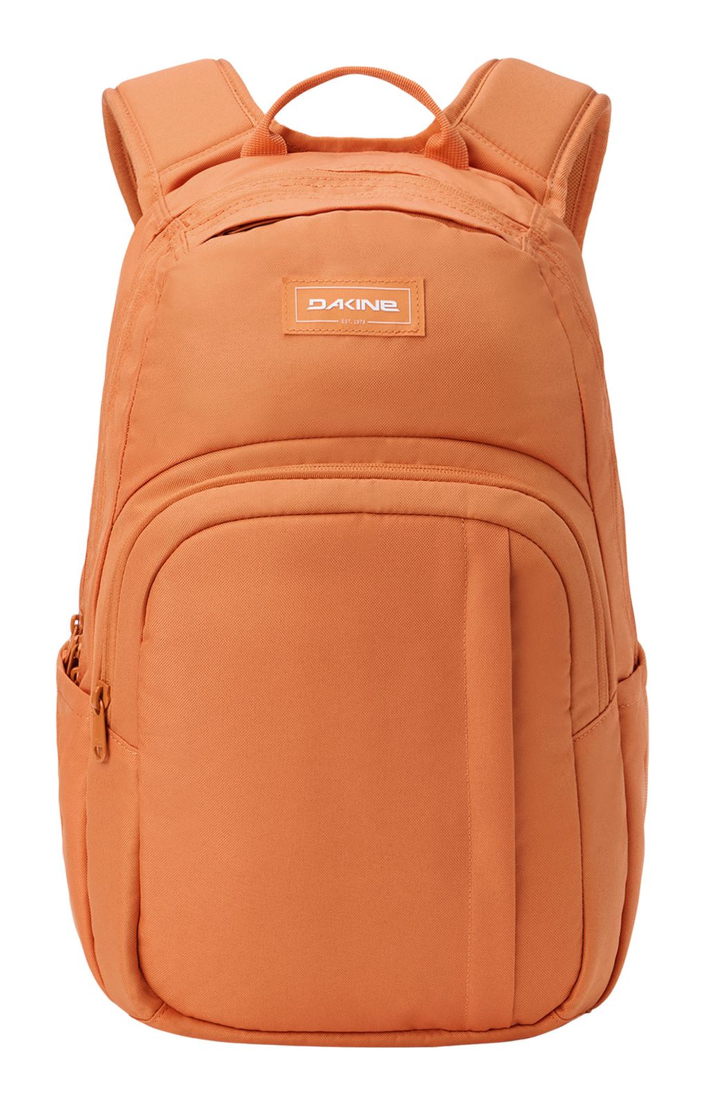 DAKINE Campus Backpack 25L M Dusted Clay