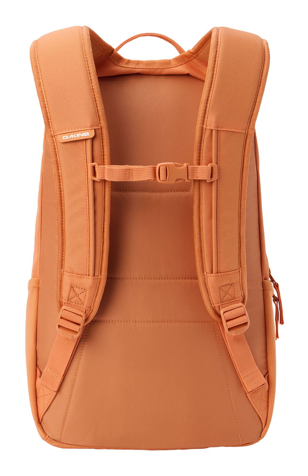 DAKINE Campus Backpack 25L M Dusted Clay DAKINE Campus Backpack 25L M Dusted Clay