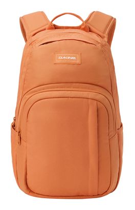 DAKINE Campus Backpack 25L M Dusted Clay DAKINE Campus Backpack 25L M Dusted Clay