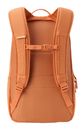 DAKINE Campus Backpack 25L M Dusted Clay DAKINE Campus Backpack 25L M Dusted Clay