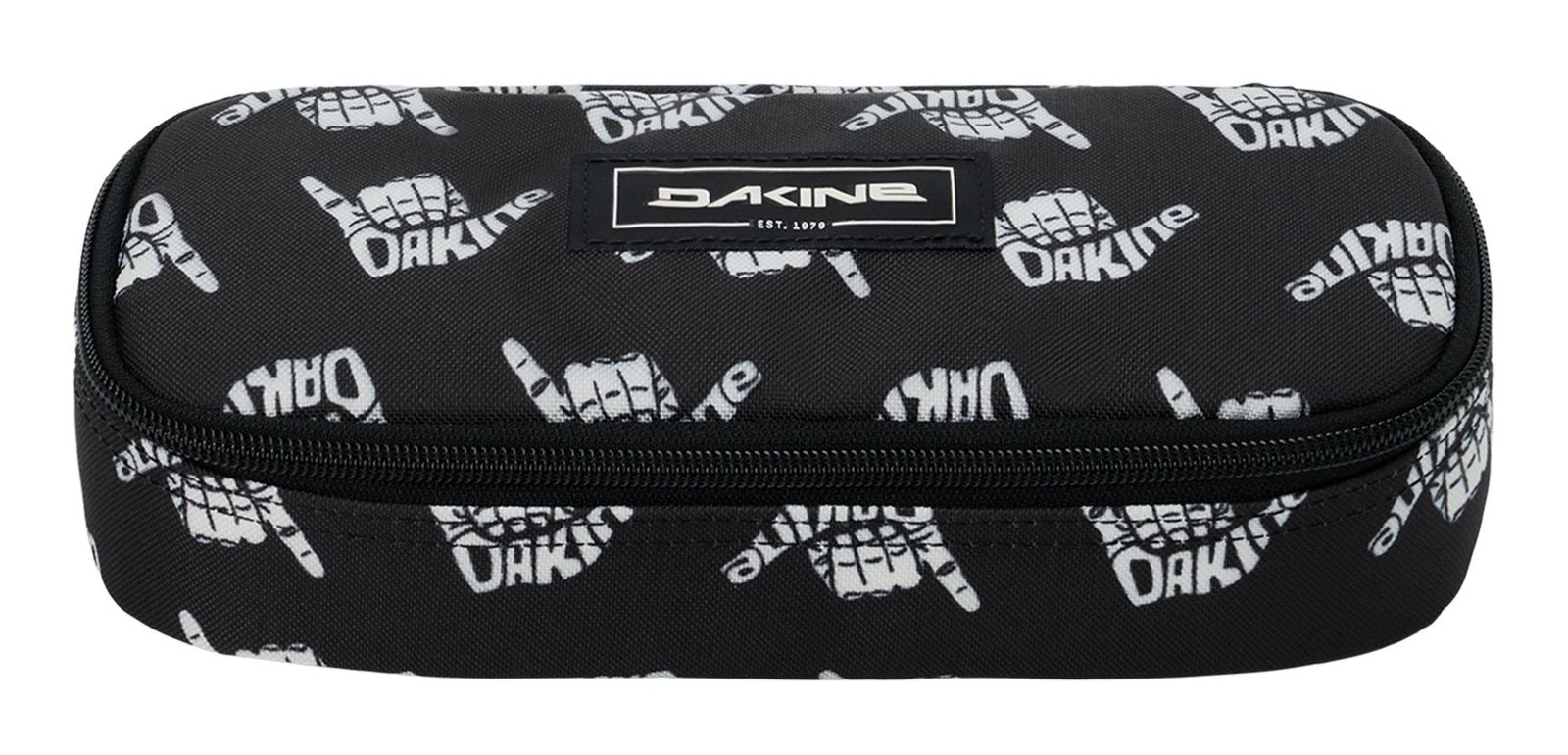 DAKINE School Case Shaka Dots DAKINE School Case Shaka Dots