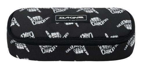 DAKINE School Case Shaka Dots DAKINE School Case Shaka Dots