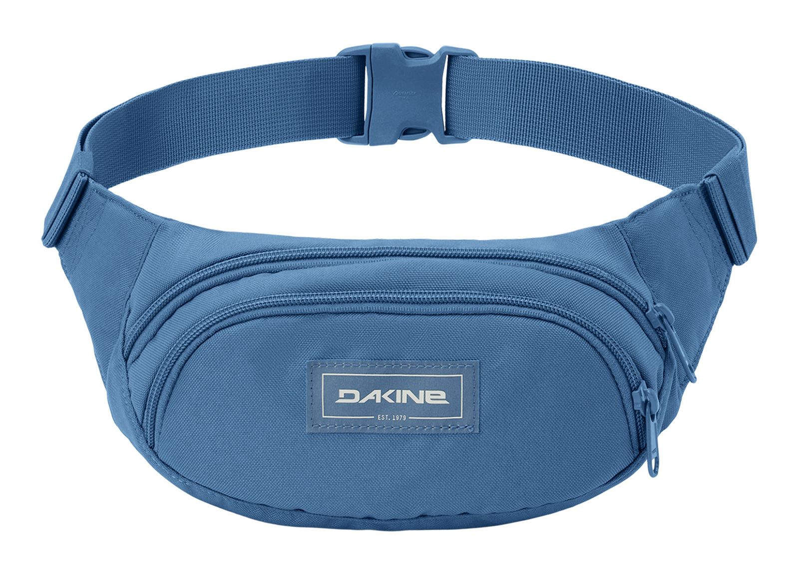 DAKINE Hip Pack Moonlight Blue DAKINE Hip Pack Moonlight Blue