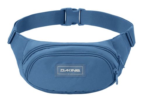 DAKINE Hip Pack Moonlight Blue DAKINE Hip Pack Moonlight Blue