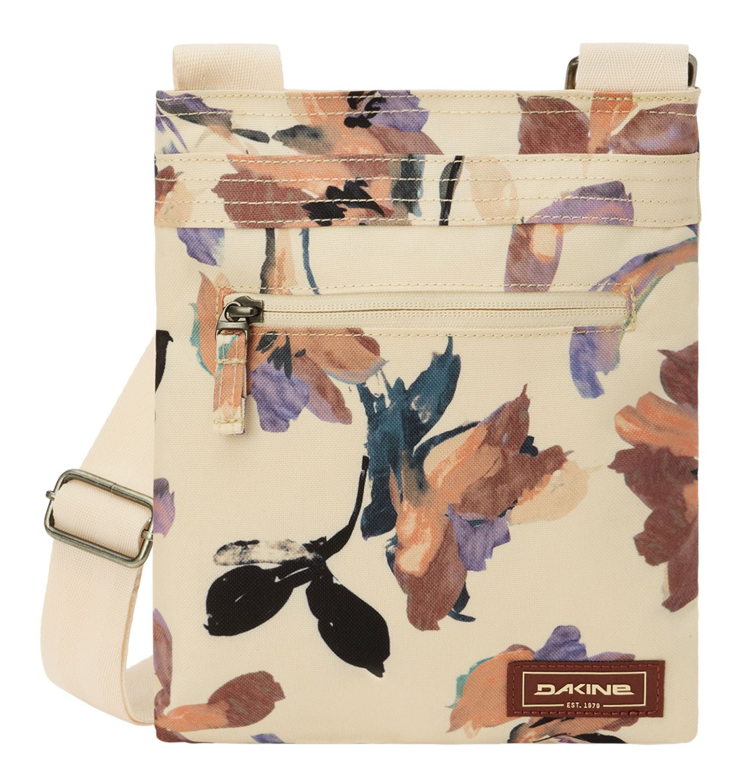 DAKINE Jive Crossbody Ephemera