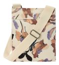 DAKINE Jive Crossbody Ephemera DAKINE Jive Crossbody Ephemera