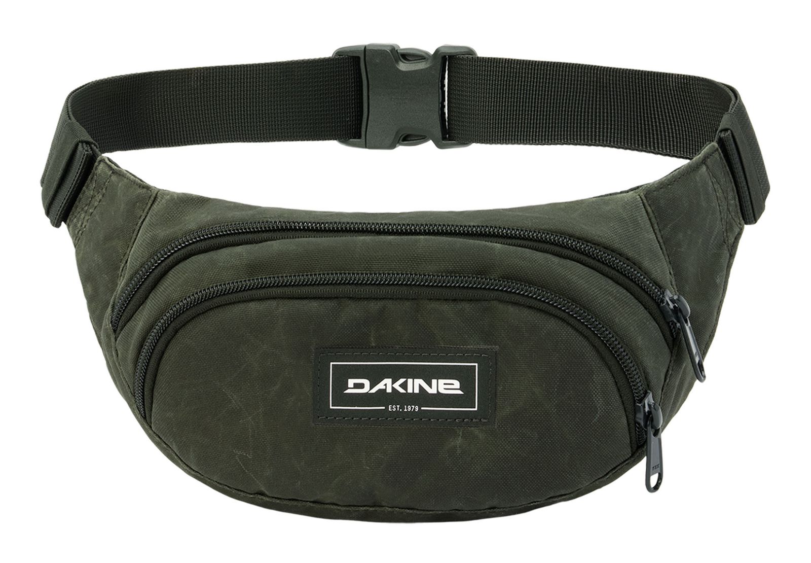 DAKINE Hip Pack Rosin DAKINE Hip Pack Rosin