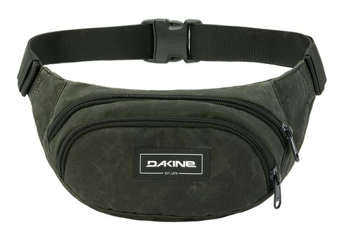 DAKINE Hip Pack Rosin DAKINE Hip Pack Rosin