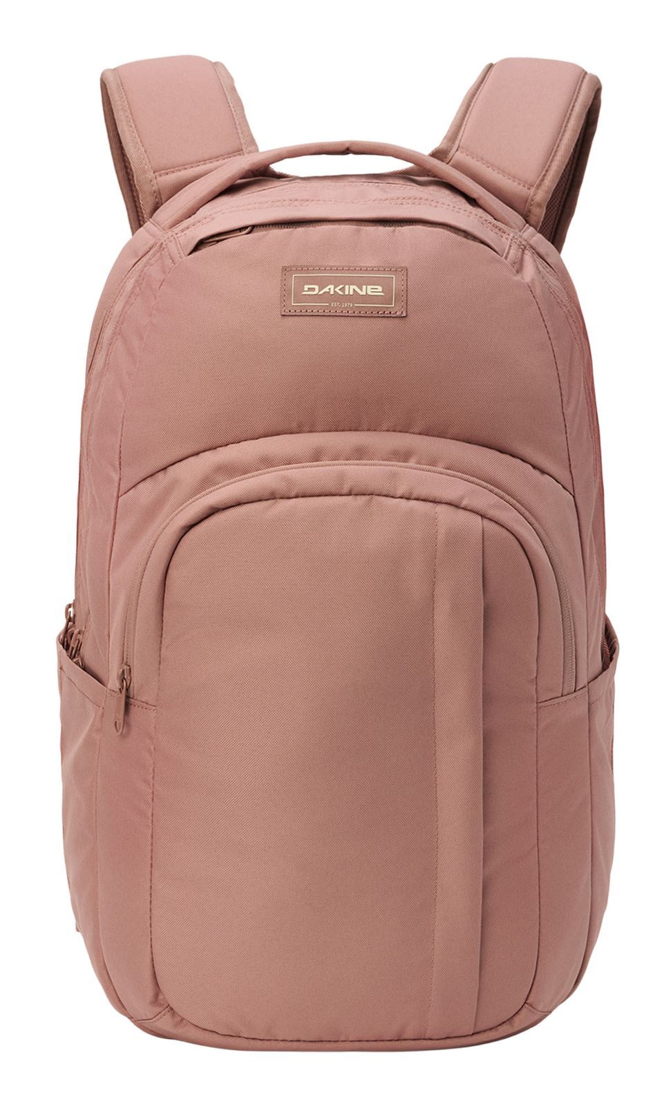 DAKINE Campus Backpack 33L Burlwood