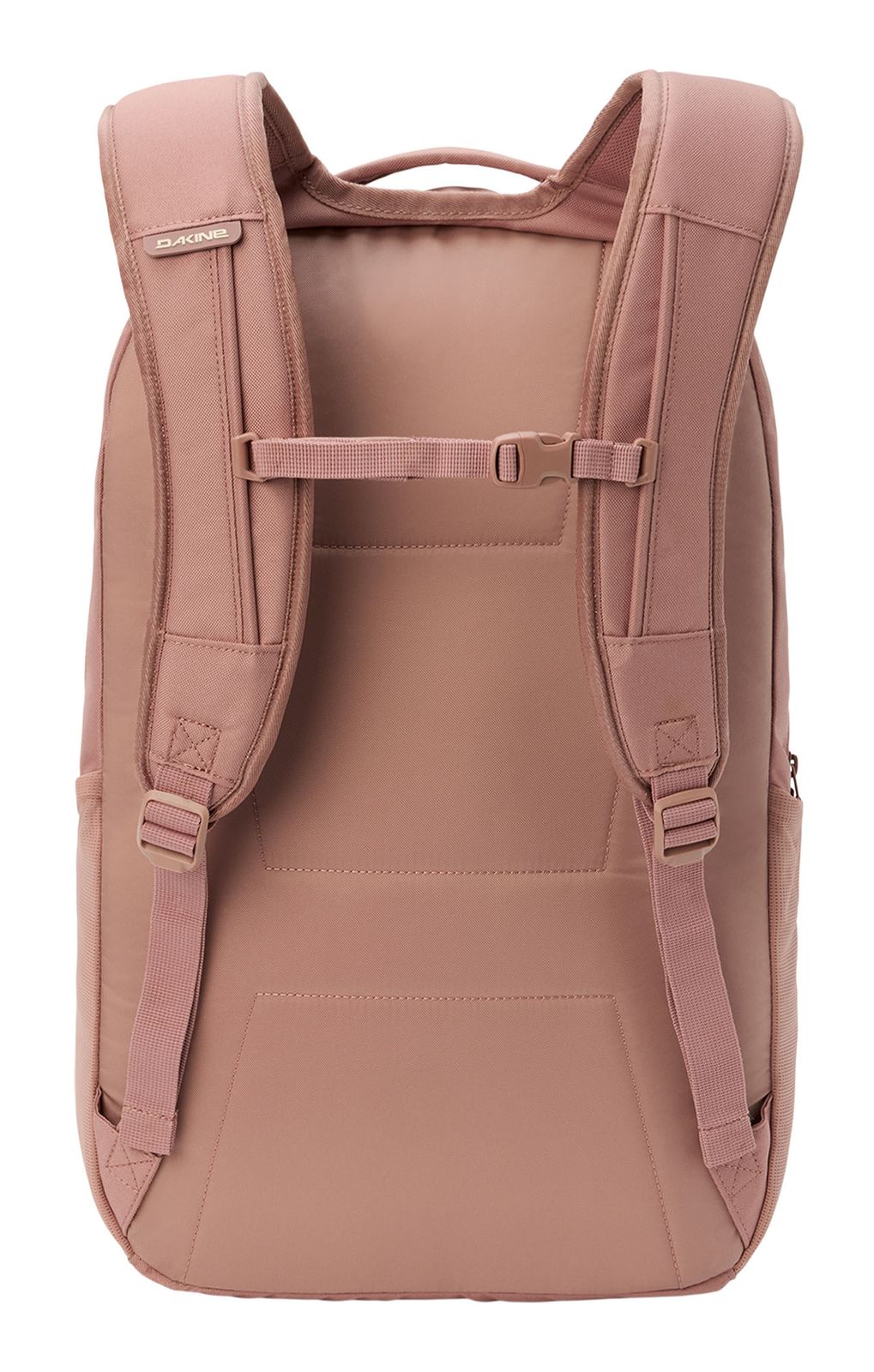 DAKINE Campus Backpack 33L Burlwood DAKINE Campus Backpack 33L Burlwood