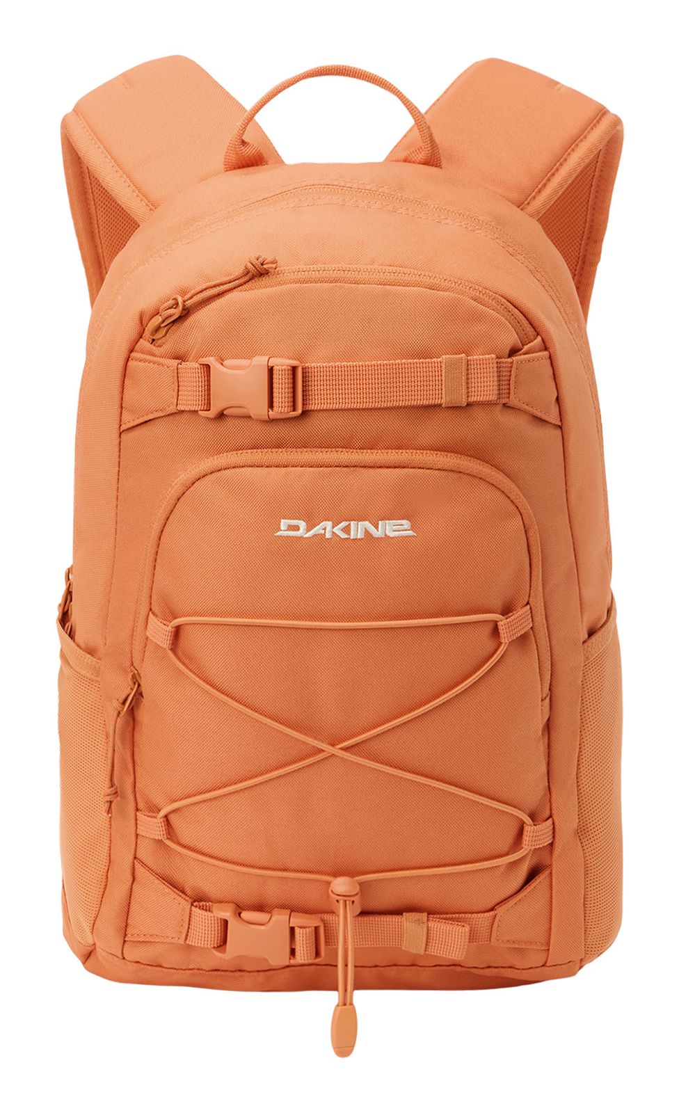 DAKINE Grom Backpack 2.0 13L Dusted Clay