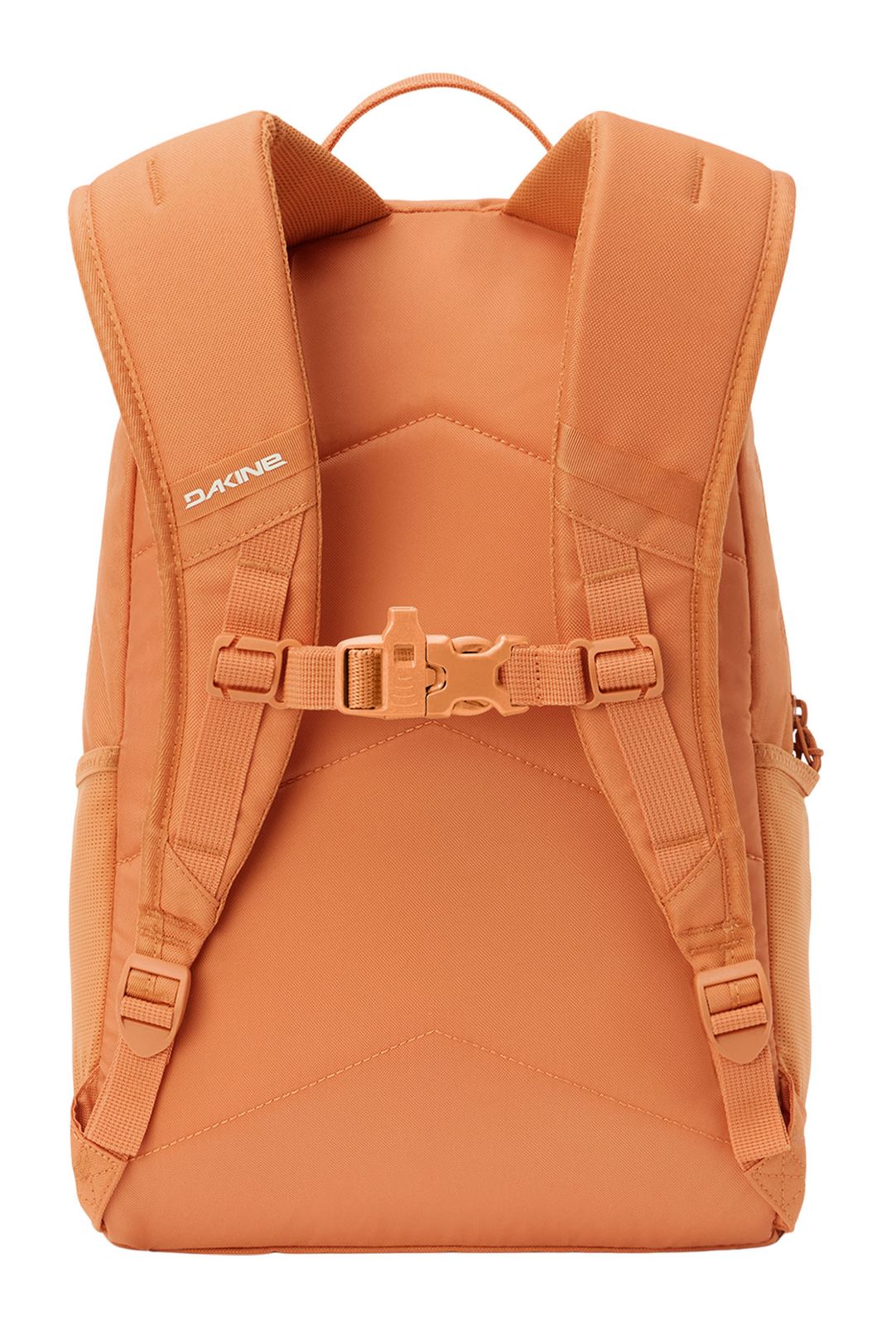 DAKINE Grom Backpack 2.0 13L Dusted Clay DAKINE Grom Backpack 2.0 13L Dusted Clay