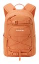 DAKINE Grom Backpack 2.0 13L Dusted Clay DAKINE Grom Backpack 2.0 13L Dusted Clay