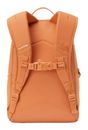 DAKINE Grom Backpack 2.0 13L Dusted Clay DAKINE Grom Backpack 2.0 13L Dusted Clay