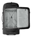 eagle creek Cargo Hauler XT Wheeled Duffel 90L / 29" Black eagle creek Cargo Hauler XT Wheeled Duffel 90L / 29" Black