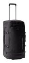 eagle creek Cargo Hauler XT Wheeled Duffel 90L / 29" Black eagle creek Cargo Hauler XT Wheeled Duffel 90L / 29" Black