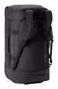 eagle creek Cargo Hauler XT Wheeled Duffel 90L / 29" Black eagle creek Cargo Hauler XT Wheeled Duffel 90L / 29" Black