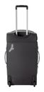 eagle creek Cargo Hauler XT Wheeled Duffel 90L / 29" Black eagle creek Cargo Hauler XT Wheeled Duffel 90L / 29" Black