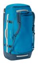 eagle creek Cargo Hauler Rolling Duffel 130L Harbor Blue eagle creek Cargo Hauler Rolling Duffel 130L Harbor Blue
