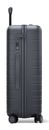 Horizn Studios RE H6 Trolley M Dark Slate