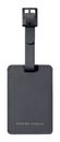 Horizn Studios RE H6 Trolley M Dark Slate