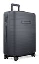 Horizn Studios RE H6 Trolley M Dark Slate