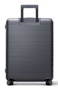 Horizn Studios RE H6 Trolley M Dark Slate