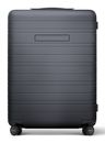 Horizn Studios RE H6 Trolley M Dark Slate