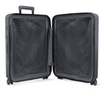Horizn Studios RE H6 Trolley M Dark Slate