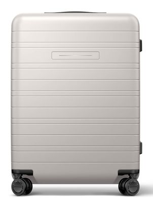 Horizn Studios Pro H6 Trolley M Sand Grey