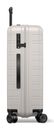 Horizn Studios Pro H6 Trolley M Sand Grey