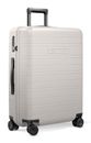 Horizn Studios Pro H6 Trolley M Sand Grey