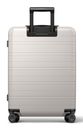Horizn Studios Pro H6 Trolley M Sand Grey