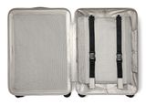 Horizn Studios Pro H6 Trolley M Sand Grey