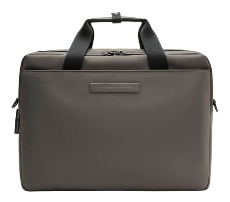 Horizn Studios Gion Briefcase Dark Olive Horizn Studios Gion Briefcase Dark Olive