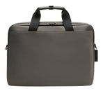 Horizn Studios Gion Briefcase Dark Olive Horizn Studios Gion Briefcase Dark Olive